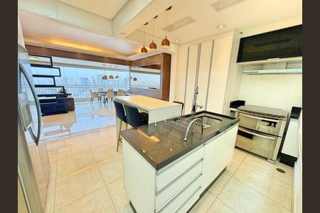 Apartamento à venda com 103m², 2 quartos e 2 vagas