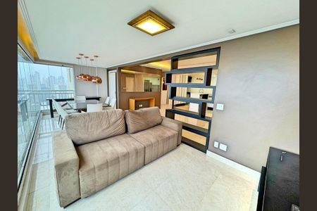 Apartamento à venda com 103m², 2 quartos e 2 vagas