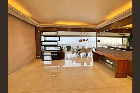 Apartamento à venda com 103m², 2 quartos e 2 vagas