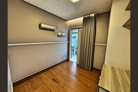 Apartamento à venda com 103m², 2 quartos e 2 vagas