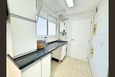 Apartamento à venda com 103m², 2 quartos e 2 vagas