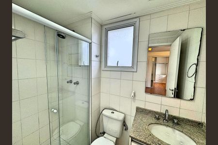 Apartamento à venda com 103m², 2 quartos e 2 vagas