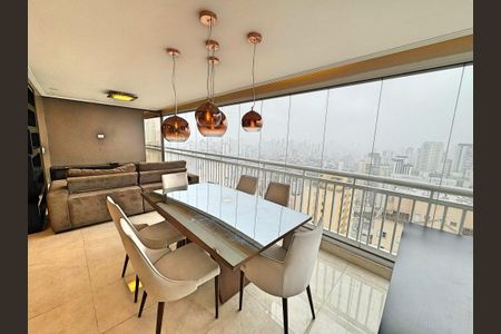 Apartamento à venda com 103m², 2 quartos e 2 vagas