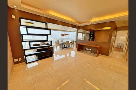 Apartamento à venda com 103m², 2 quartos e 2 vagas