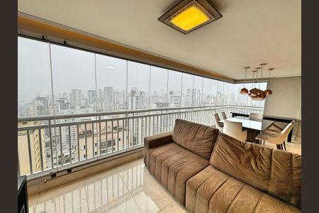 Apartamento à venda com 103m², 2 quartos e 2 vagas