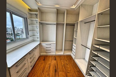 Apartamento à venda com 103m², 2 quartos e 2 vagas
