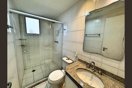 Apartamento à venda com 103m², 2 quartos e 2 vagas