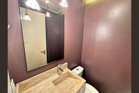 Apartamento à venda com 103m², 2 quartos e 2 vagas