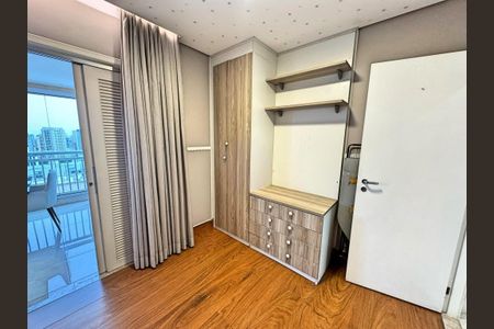 Apartamento à venda com 103m², 2 quartos e 2 vagas