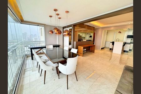 Apartamento à venda com 103m², 2 quartos e 2 vagas