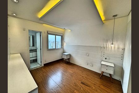 Apartamento à venda com 103m², 2 quartos e 2 vagas