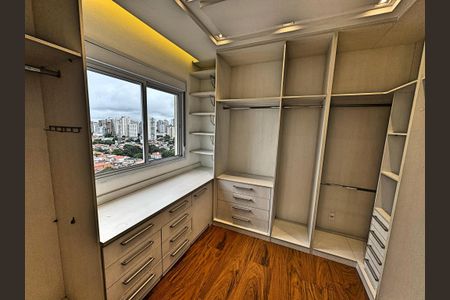 Apartamento à venda com 103m², 2 quartos e 2 vagas
