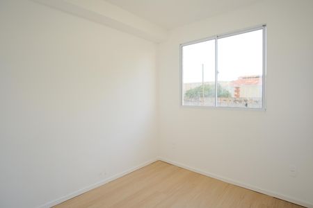 Quarto 2 de apartamento para alugar com 2 quartos, 33m² em Vila Matilde, São Paulo