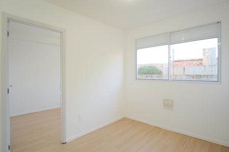 Sala de apartamento para alugar com 2 quartos, 33m² em Vila Matilde, São Paulo