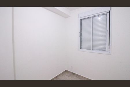 Apartamento para alugar com 2 quartos, 39m² em Vila Prudente, São Paulo