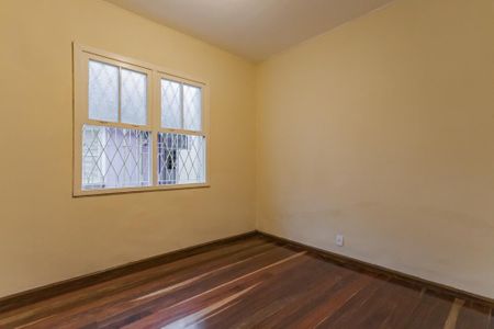 Casa para alugar com 140m², 3 quartos e 1 vaga Casa para alugar com 140m², 3 quartos e 1 vagaQuarto 3