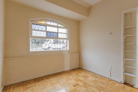 Casa para alugar com 140m², 3 quartos e 1 vaga Casa para alugar com 140m², 3 quartos e 1 vagaQuarto 1