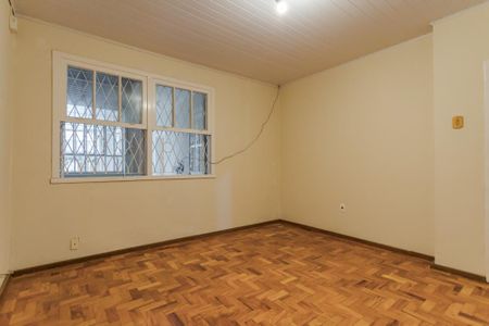 Quarto 2 de casa para alugar com 3 quartos, 140m² em Vila Ipiranga, Porto Alegre