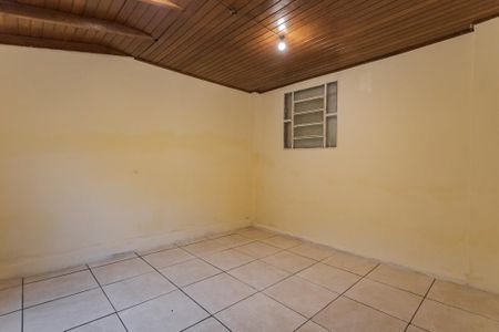 Casa para alugar com 140m², 3 quartos e 1 vaga Casa para alugar com 140m², 3 quartos e 1 vagaÁrea de Serviço