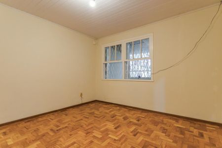 Casa para alugar com 140m², 3 quartos e 1 vaga Casa para alugar com 140m², 3 quartos e 1 vagaQuarto 2