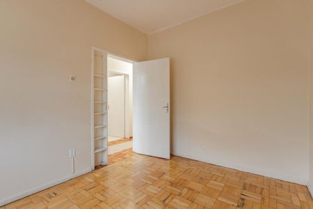 Casa para alugar com 140m², 3 quartos e 1 vaga Casa para alugar com 140m², 3 quartos e 1 vagaQuarto 1