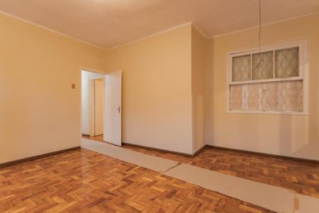 Casa para alugar com 140m², 3 quartos e 1 vaga Casa para alugar com 140m², 3 quartos e 1 vagaSala