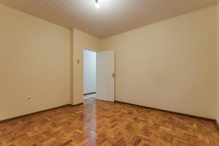 Casa para alugar com 140m², 3 quartos e 1 vaga Casa para alugar com 140m², 3 quartos e 1 vagaQuarto 2