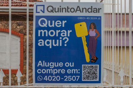Casa para alugar com 140m², 3 quartos e 1 vaga Casa para alugar com 140m², 3 quartos e 1 vagaMLDT-567