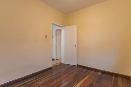 Casa para alugar com 140m², 3 quartos e 1 vaga Casa para alugar com 140m², 3 quartos e 1 vagaQuarto 3