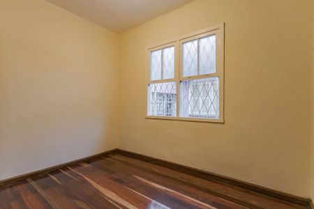 Casa para alugar com 140m², 3 quartos e 1 vaga Casa para alugar com 140m², 3 quartos e 1 vagaQuarto 3