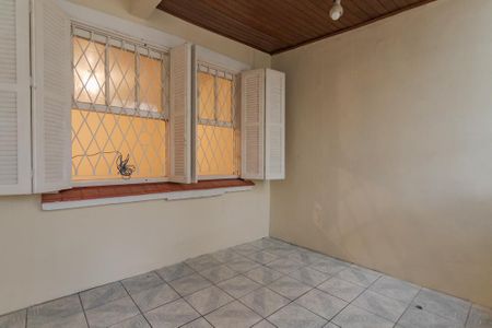 Área de Serviço de casa à venda com 3 quartos, 140m² em Vila Ipiranga, Porto Alegre