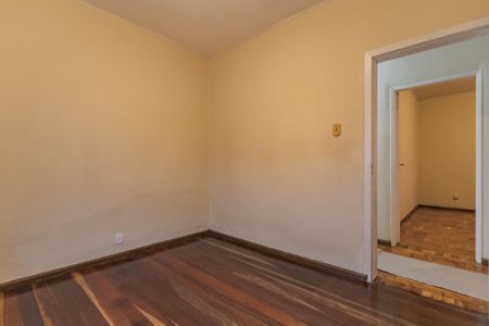Casa para alugar com 140m², 3 quartos e 1 vaga Casa para alugar com 140m², 3 quartos e 1 vagaQuarto 3
