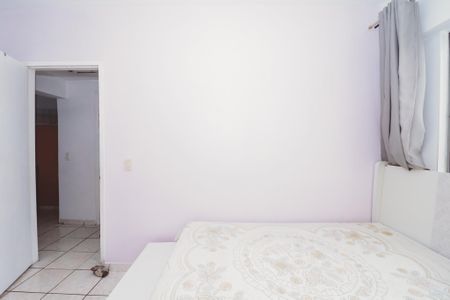 Apartamento à venda com 63m², 2 quartos e 1 vaga Apartamento à venda com 63m², 2 quartos e 1 vagaQuarto 1