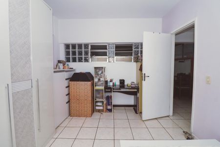 Apartamento à venda com 63m², 2 quartos e 1 vaga Apartamento à venda com 63m², 2 quartos e 1 vagaQuarto 1