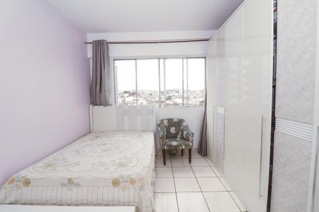 Apartamento à venda com 63m², 2 quartos e 1 vaga Apartamento à venda com 63m², 2 quartos e 1 vagaQuarto 1