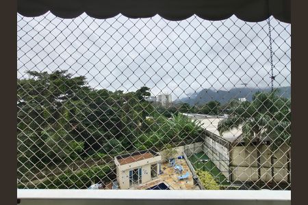Apartamento à venda com 2 quartos, 70m² em Curicica, Rio de Janeiro