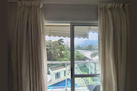 Apartamento à venda com 2 quartos, 70m² em Curicica, Rio de Janeiro