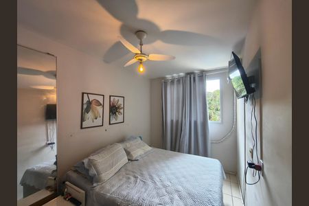 Apartamento para alugar com 70m², 2 quartos e 1 vaga Apartamento para alugar com 70m², 2 quartos e 1 vagaSuíte