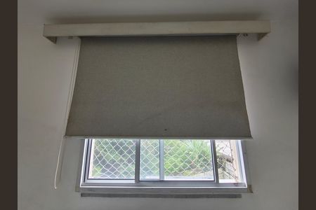 Apartamento para alugar com 70m², 2 quartos e 1 vaga Apartamento para alugar com 70m², 2 quartos e 1 vagaVista do Quarto