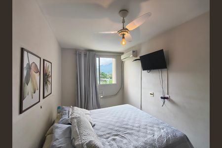 Apartamento para alugar com 70m², 2 quartos e 1 vaga Apartamento para alugar com 70m², 2 quartos e 1 vagaSuíte