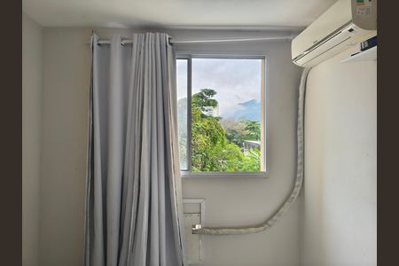 Apartamento para alugar com 70m², 2 quartos e 1 vaga Apartamento para alugar com 70m², 2 quartos e 1 vagaSuíte