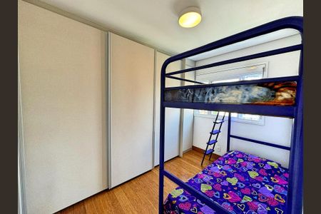 Apartamento à venda com 2 quartos, 115m² em Chácara Inglesa, São Paulo
