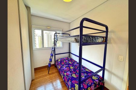 Apartamento à venda com 2 quartos, 115m² em Chácara Inglesa, São Paulo