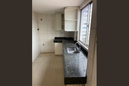 Apartamento à venda com 122m², 3 quartos e 2 vagas Apartamento à venda com 122m², 3 quartos e 2 vagasBanheiro