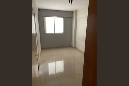 Apartamento à venda com 122m², 3 quartos e 2 vagas Apartamento à venda com 122m², 3 quartos e 2 vagasQuarto
