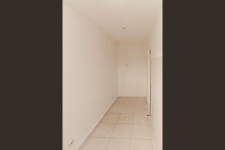 Apartamento para alugar com 35m², 1 quarto e sem vaga