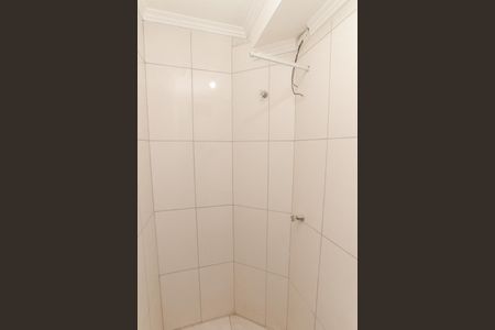 Apartamento para alugar com 35m², 1 quarto e sem vaga