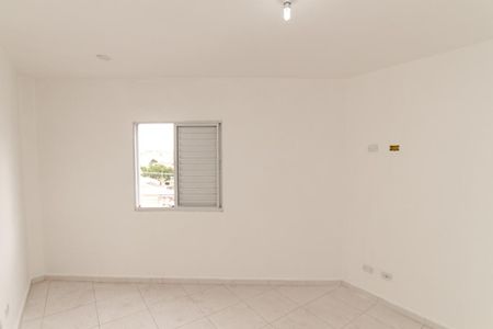 Apartamento para alugar com 1 quarto, 35m² em Jardim Japao, São Paulo