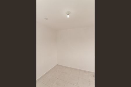 Apartamento para alugar com 1 quarto, 35m² em Jardim Japao, São Paulo
