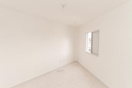 Apartamento para alugar com 1 quarto, 35m² em Jardim Japao, São Paulo